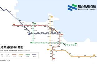 新利体育登录入口官网